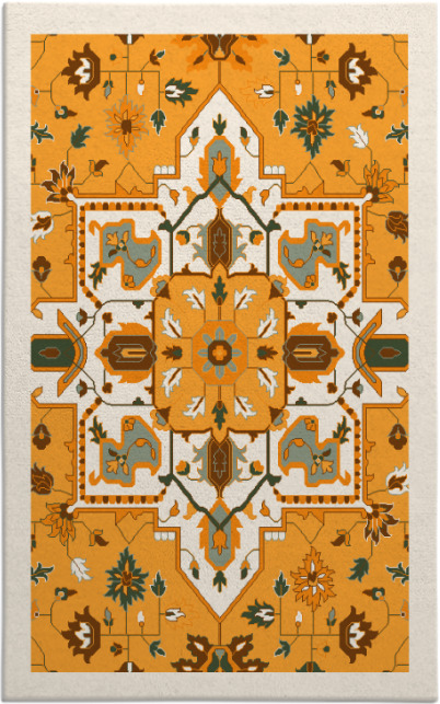 appleby rug - item 1281973