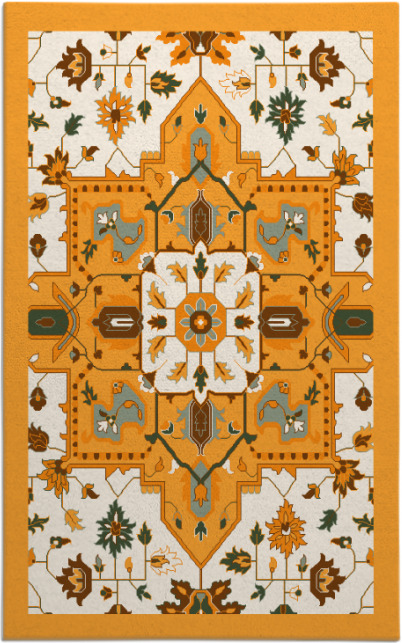 appleby rug - item 1281974