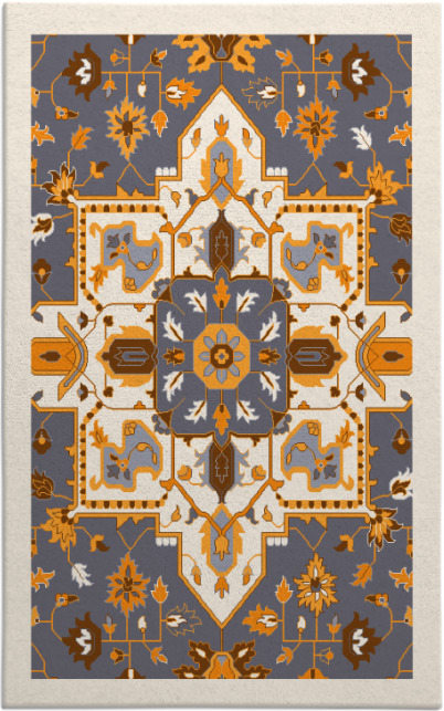 appleby rug - item 1281978