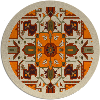 appleby rug - item 1281979