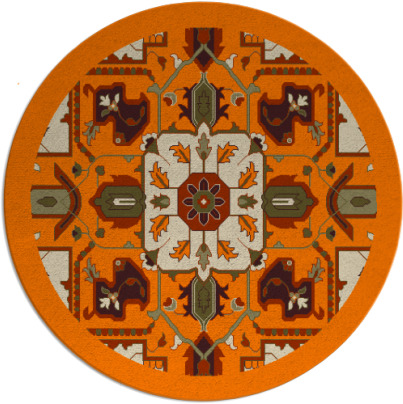 appleby rug - item 1281980