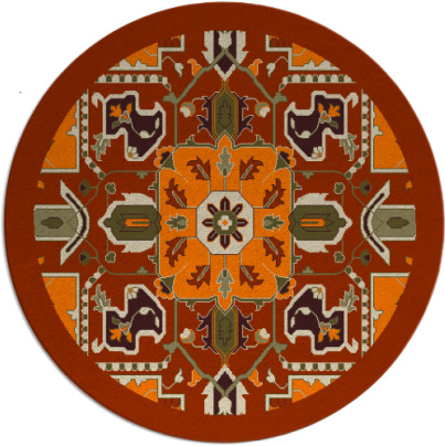 appleby rug - item 1281981