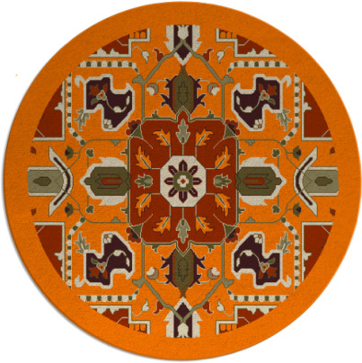 appleby rug - item 1281982