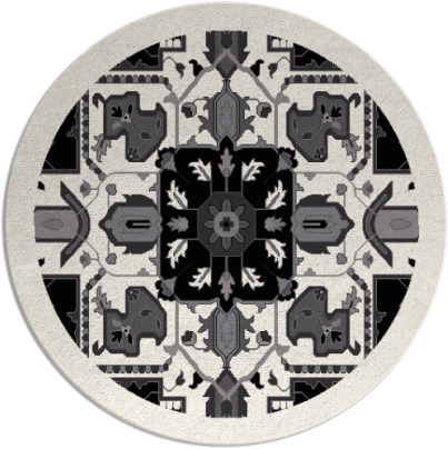 appleby rug - item 1281984