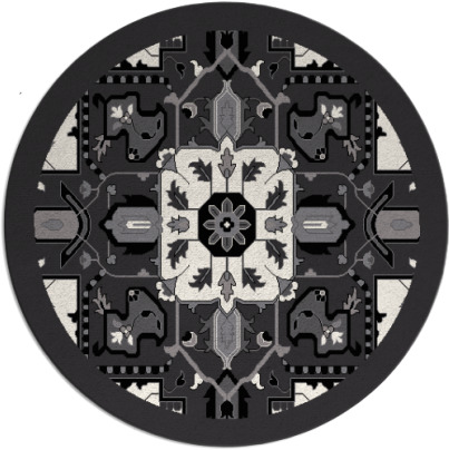 appleby rug - item 1281985