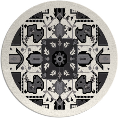 appleby rug - item 1281986