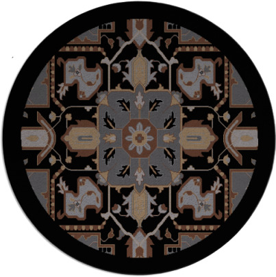 appleby rug - item 1281987