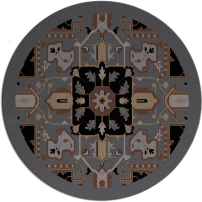 appleby rug - item 1281988