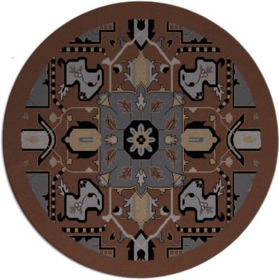 appleby rug - item 1281989