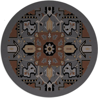 appleby rug - item 1281990