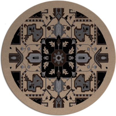 appleby rug - item 1281992