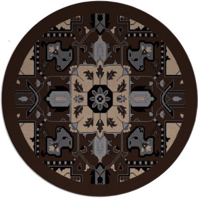 appleby rug - item 1281993