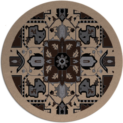 appleby rug - item 1281994