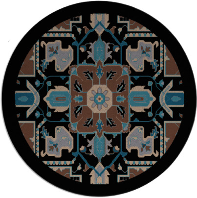 appleby rug - item 1281995