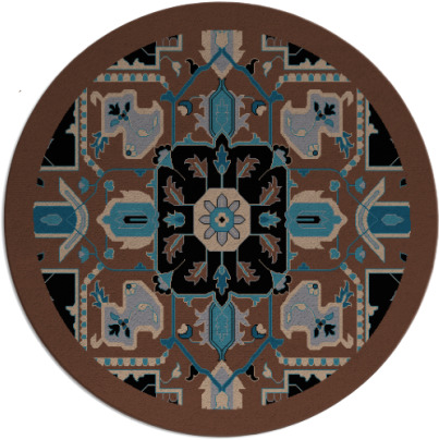 appleby rug - item 1281996