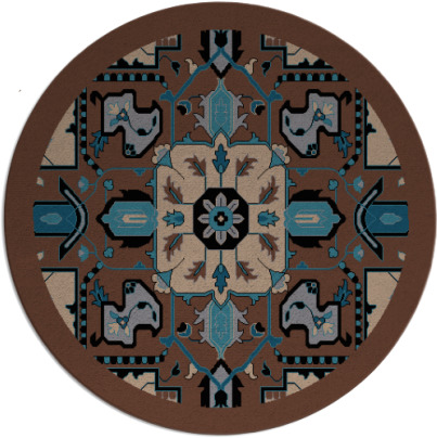 appleby rug - item 1281998