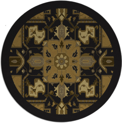 appleby rug - item 1281999