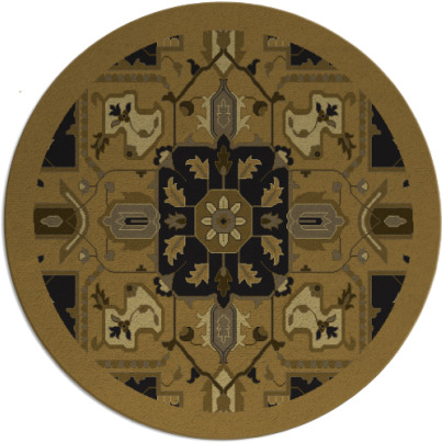 appleby rug - item 1282000