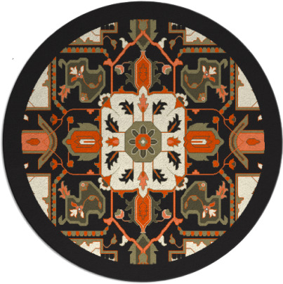 appleby rug - item 1282003