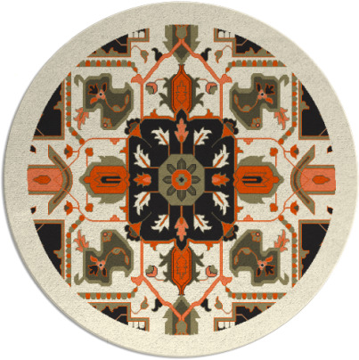 appleby rug - item 1282004