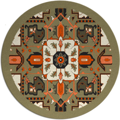 appleby rug - item 1282005