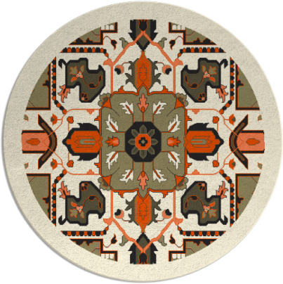 appleby rug - item 1282006