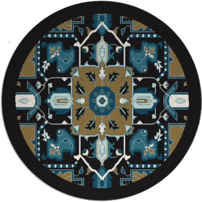 appleby rug - item 1282007