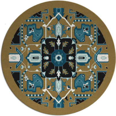 appleby rug - item 1282008