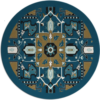 appleby rug - item 1282009