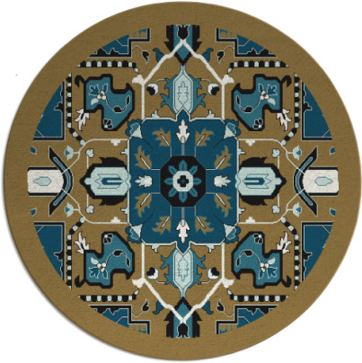 appleby rug - item 1282010