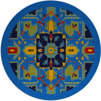 appleby rug - item 1282011