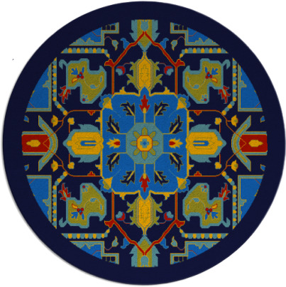 appleby rug - item 1282012