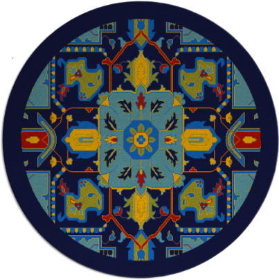 appleby rug - item 1282014