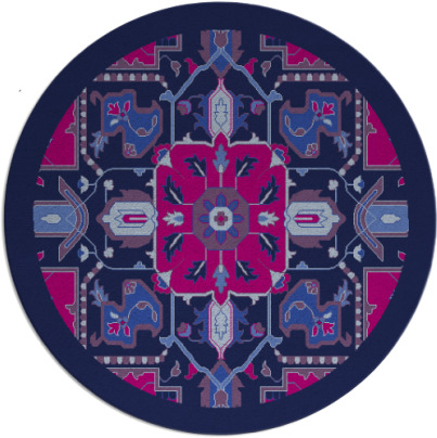 appleby rug - item 1282015