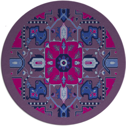 appleby rug - item 1282017