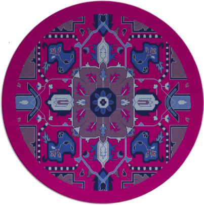 appleby rug - item 1282018