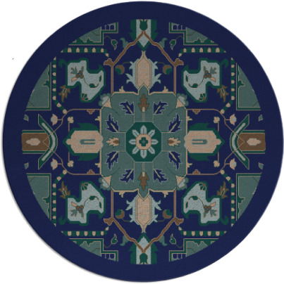 appleby rug - item 1282019