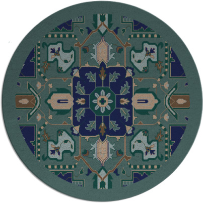 appleby rug - item 1282020