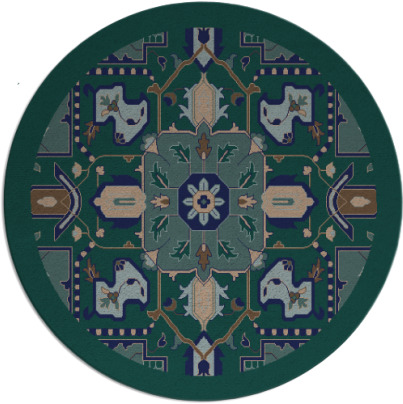 appleby rug - item 1282021