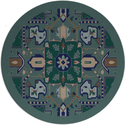 appleby rug - item 1282022