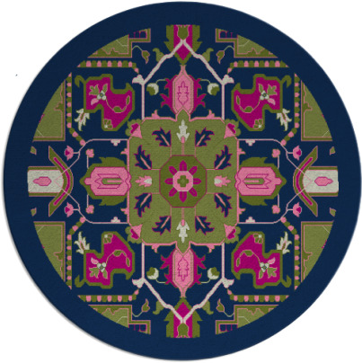 appleby rug - item 1282023