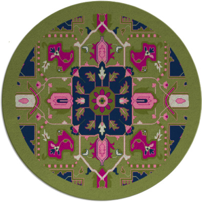 appleby rug - item 1282024