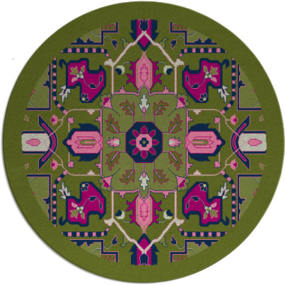 appleby rug - item 1282025