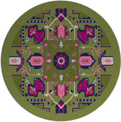 appleby rug - item 1282026