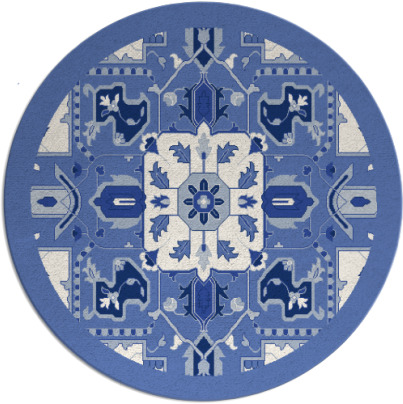 appleby rug - item 1282027