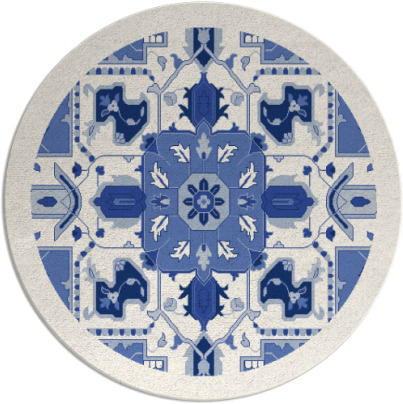 appleby rug - item 1282028