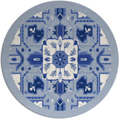 appleby rug - item 1282029