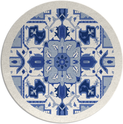 appleby rug - item 1282030