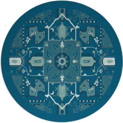 appleby rug - item 1282034