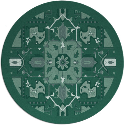 appleby rug - item 1282035